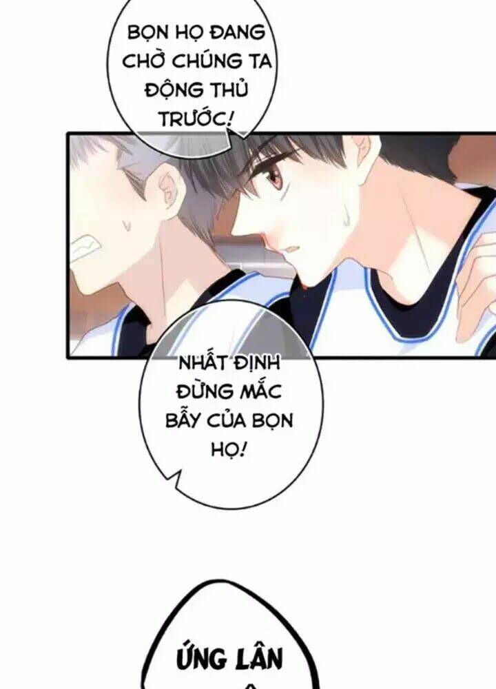 Chương 82 - Trang 135