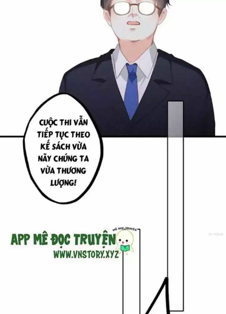 Chương 82 - Trang 138