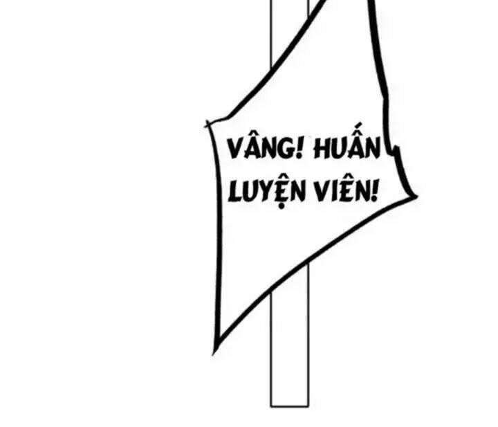 Chương 82 - Trang 139
