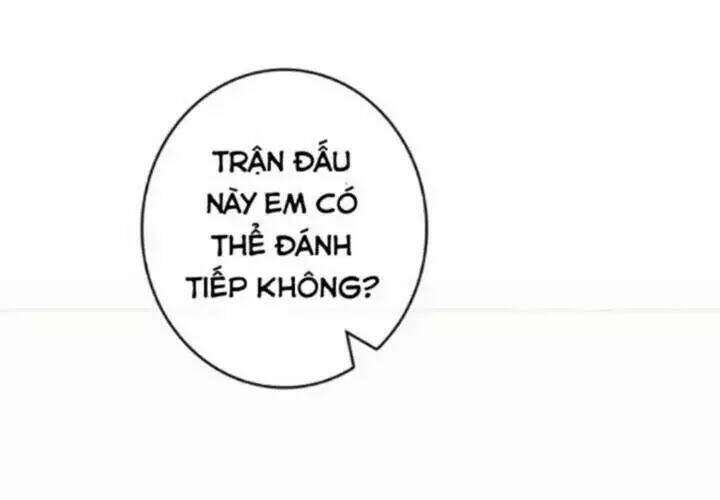 Chương 82 - Trang 142