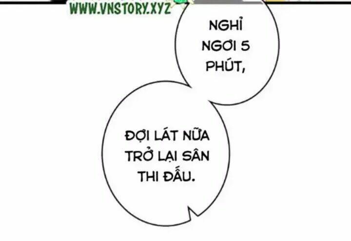 Chương 82 - Trang 145
