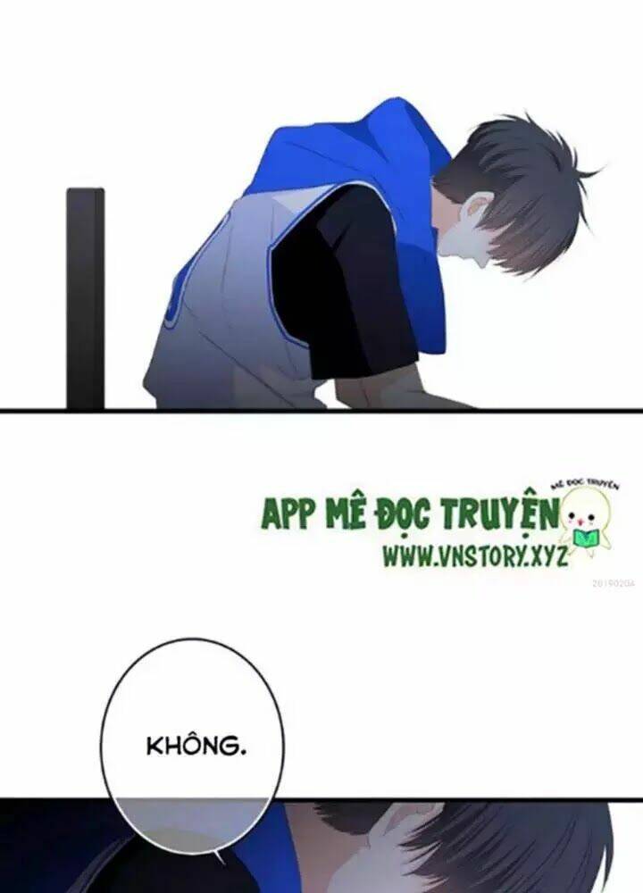 Chương 82 - Trang 146