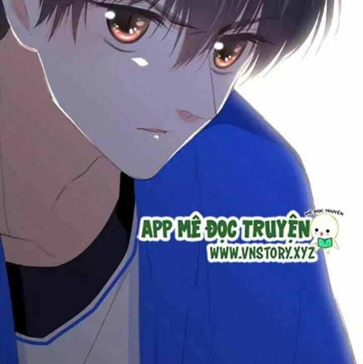 Chương 82 - Trang 148