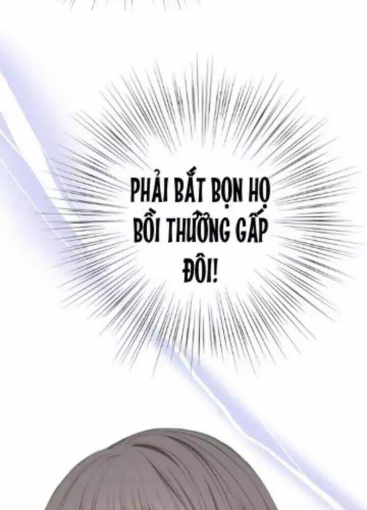 Chương 82 - Trang 150