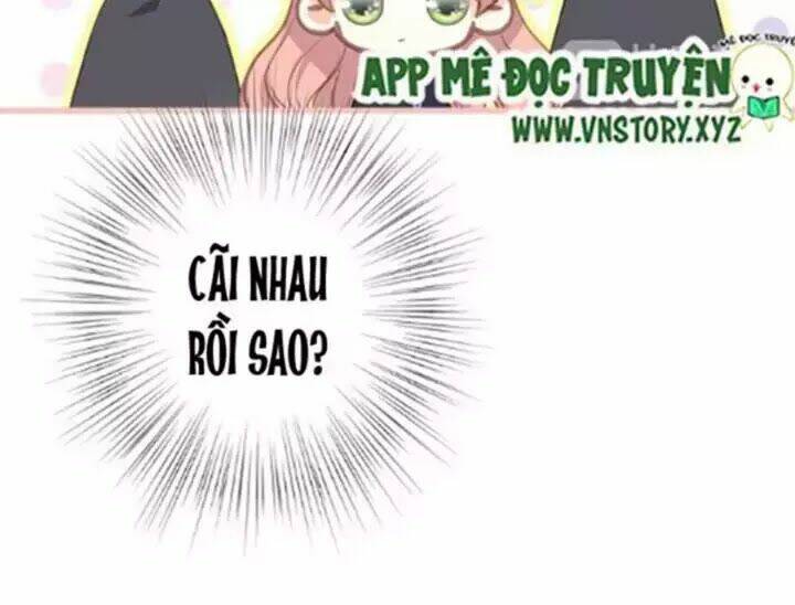 Chương 82 - Trang 16