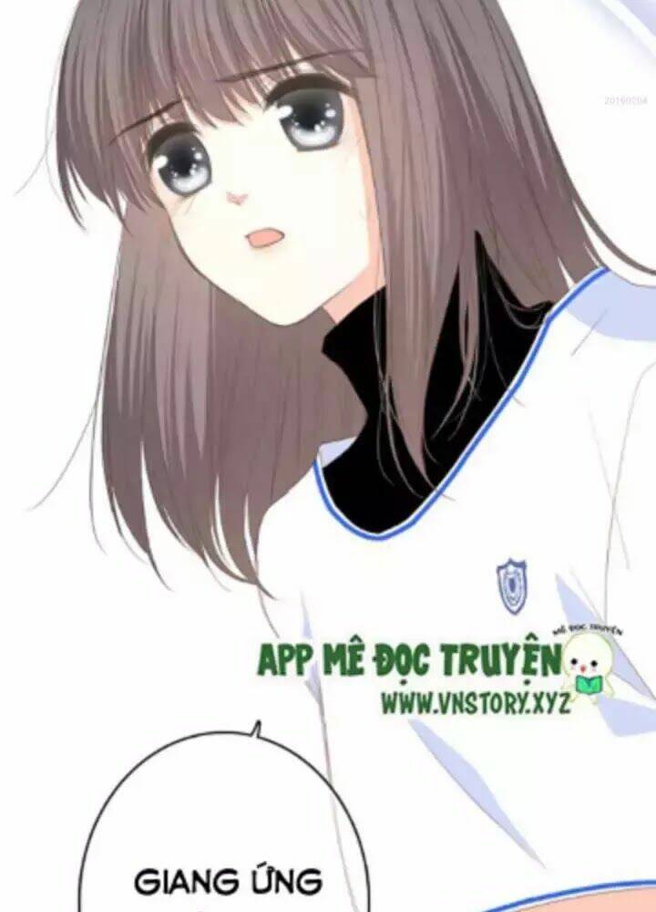 Chương 82 - Trang 151