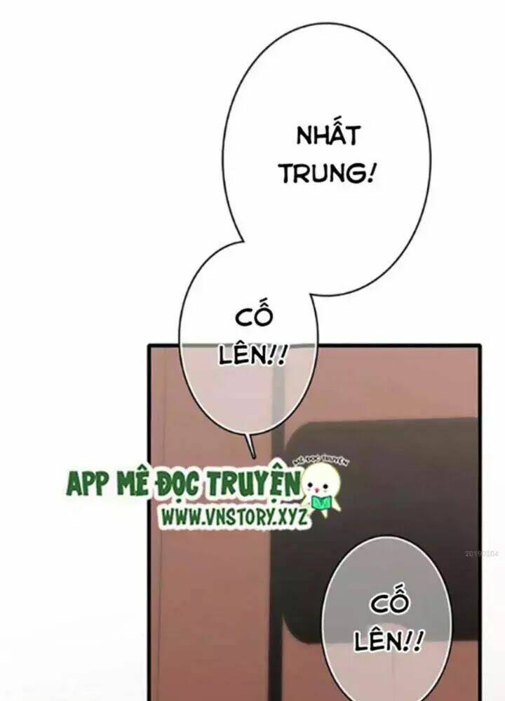 Chương 82 - Trang 17