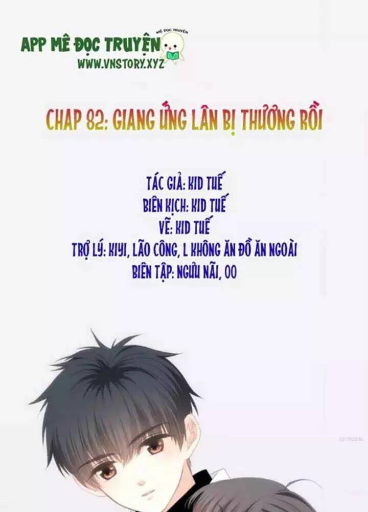 Chương 82 - Trang 3
