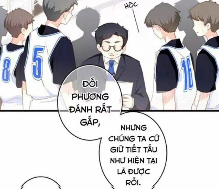 Chương 82 - Trang 30