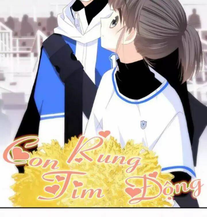 Chương 82 - Trang 4