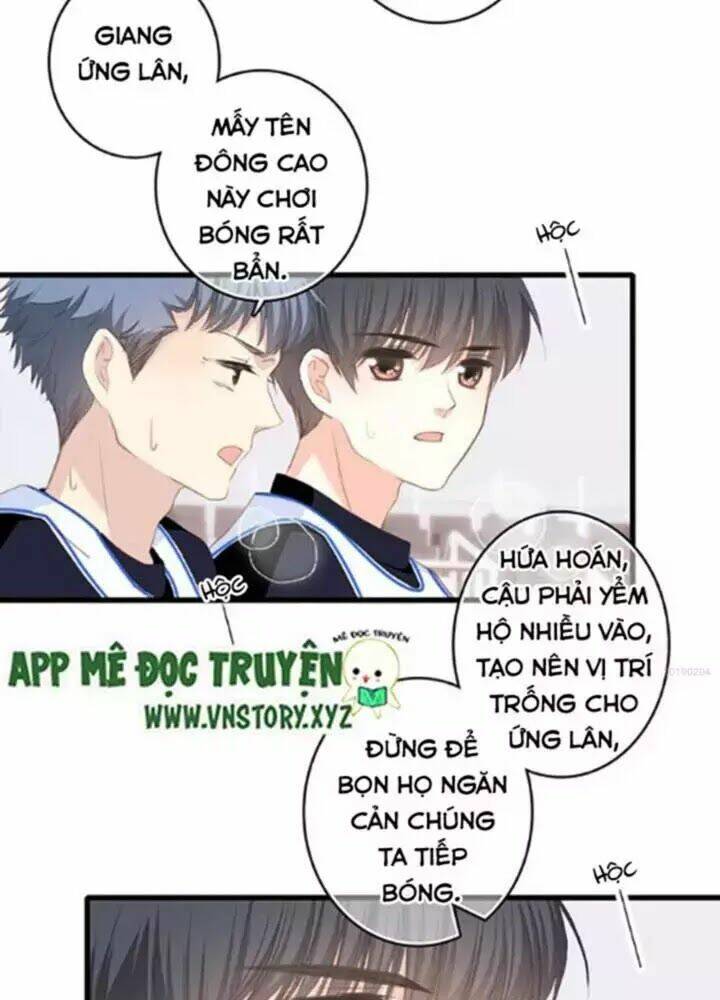 Chương 82 - Trang 31