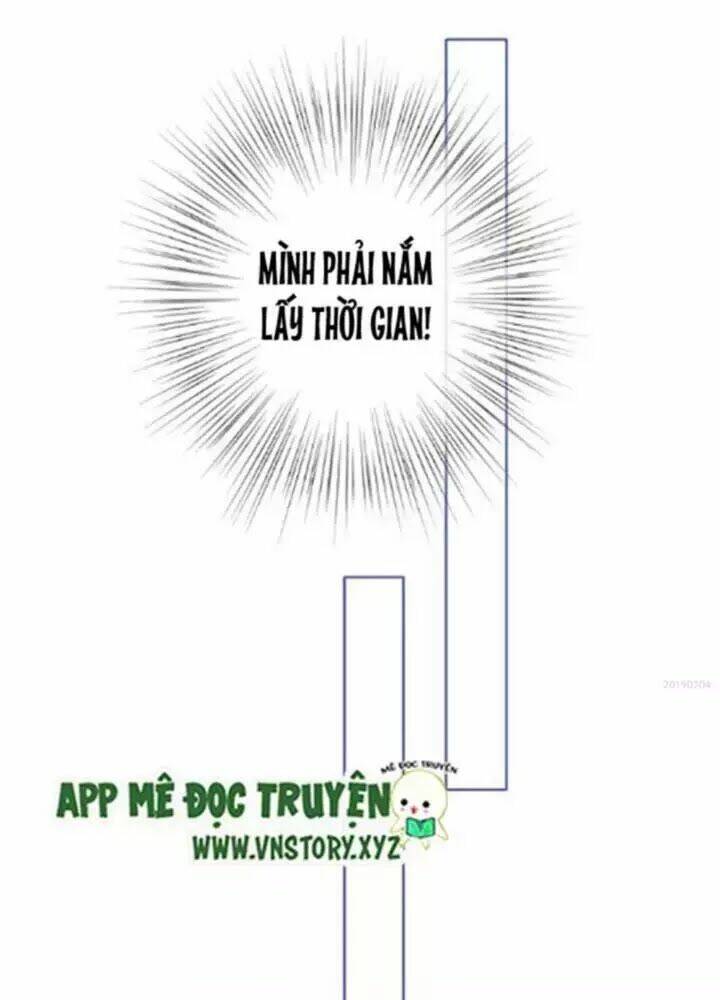Chương 82 - Trang 38