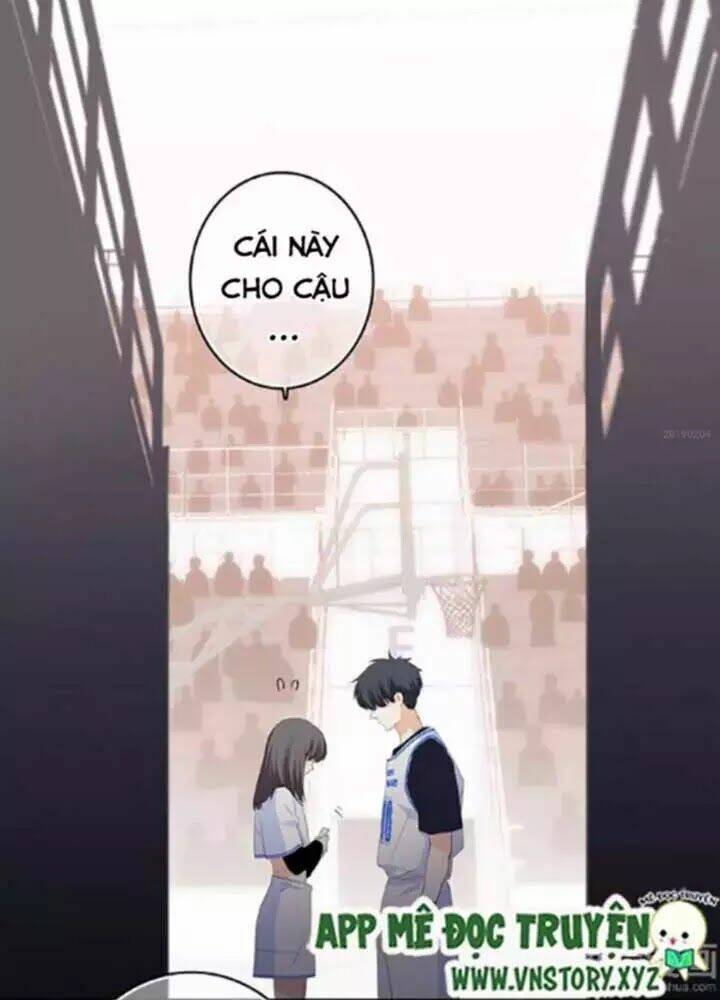 Chương 82 - Trang 40