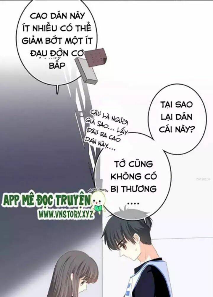 Chương 82 - Trang 41
