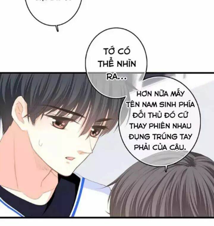 Chương 82 - Trang 46