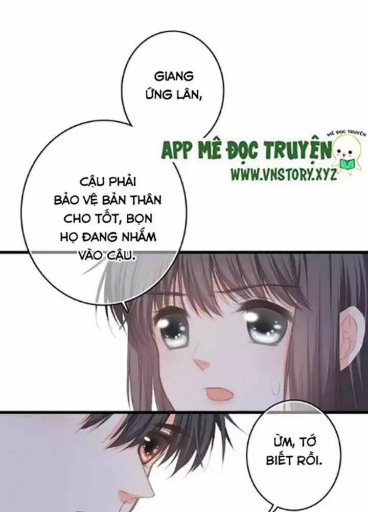 Chương 82 - Trang 47