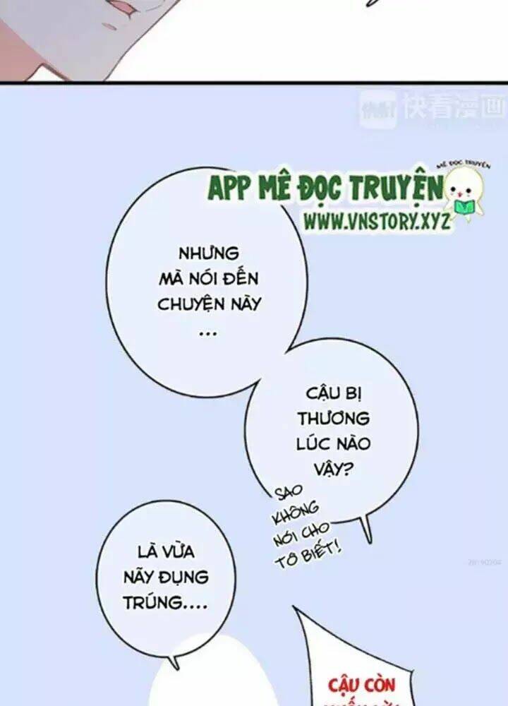 Chương 82 - Trang 48