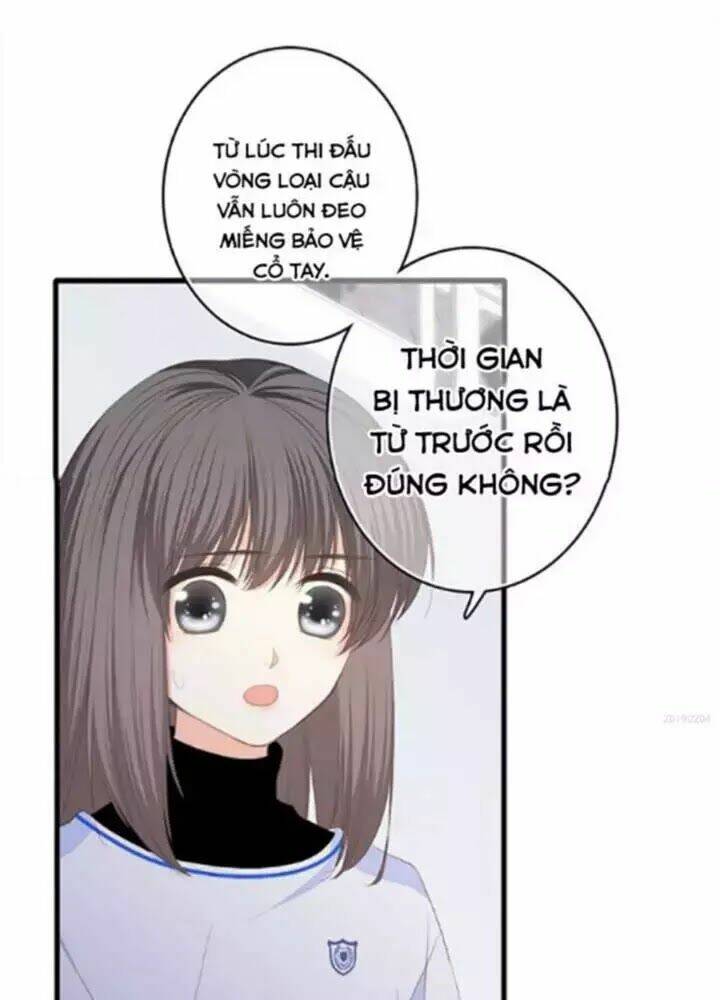 Chương 82 - Trang 50