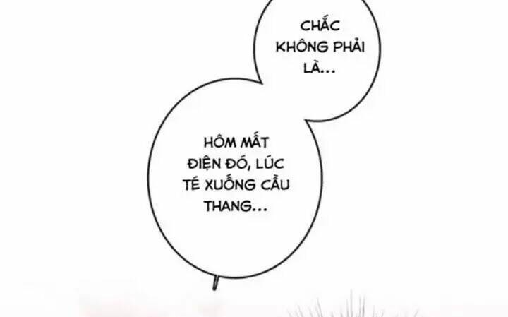 Chương 82 - Trang 55