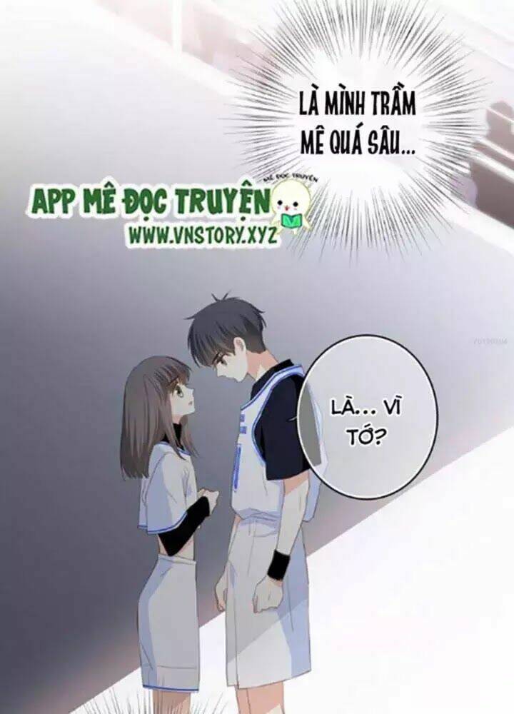 Chương 82 - Trang 56