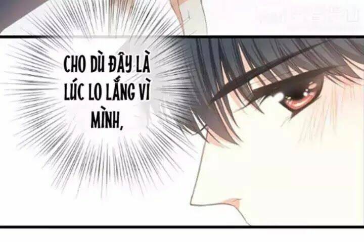 Chương 82 - Trang 57