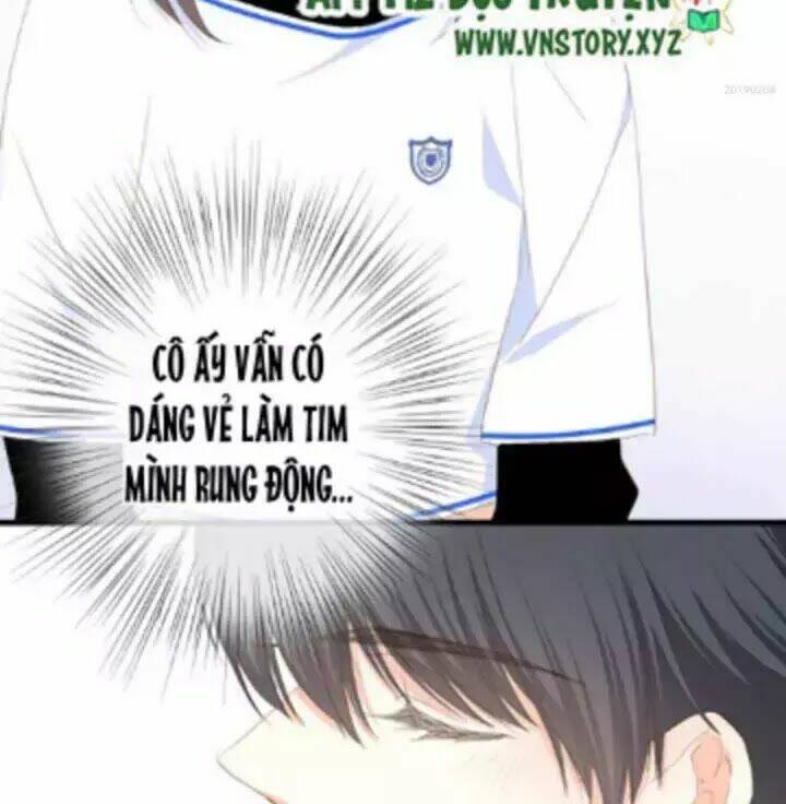 Chương 82 - Trang 59