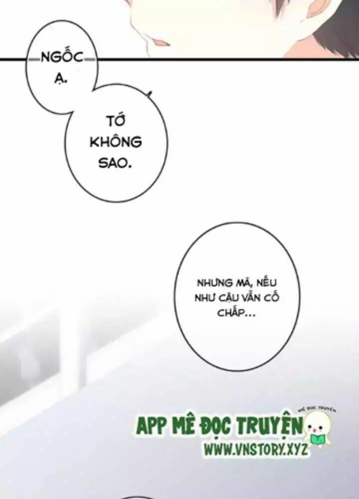 Chương 82 - Trang 60