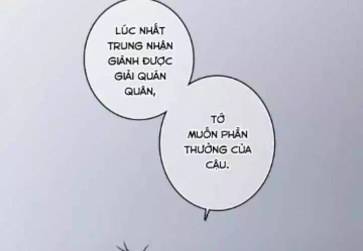 Chương 82 - Trang 61
