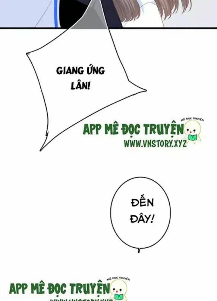 Chương 82 - Trang 65