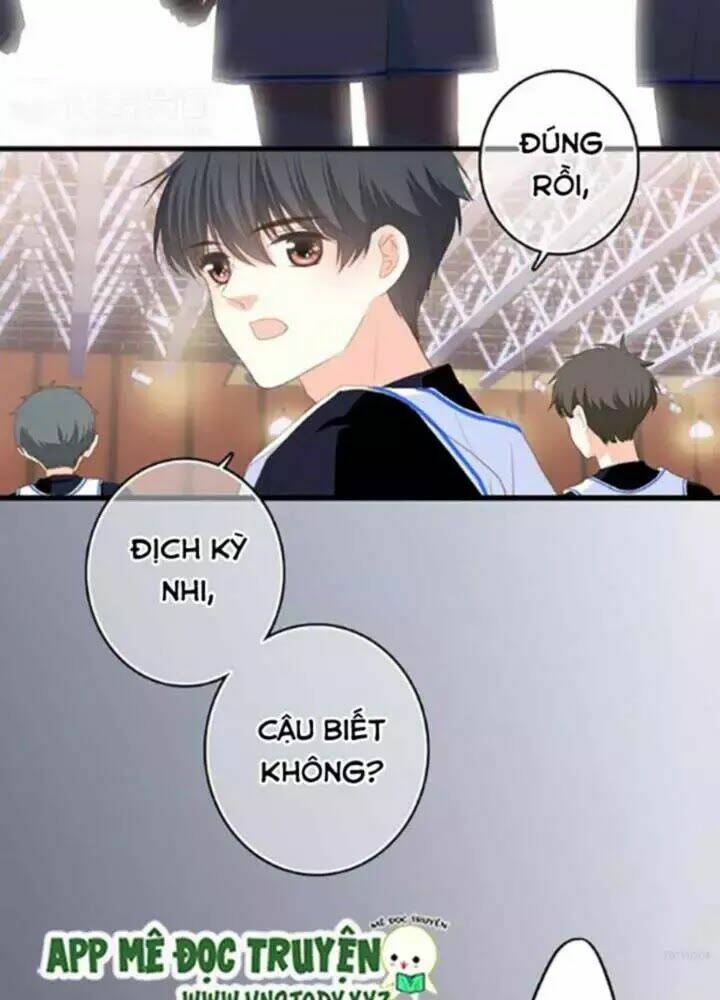 Chương 82 - Trang 67