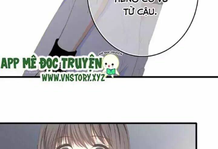 Chương 82 - Trang 70