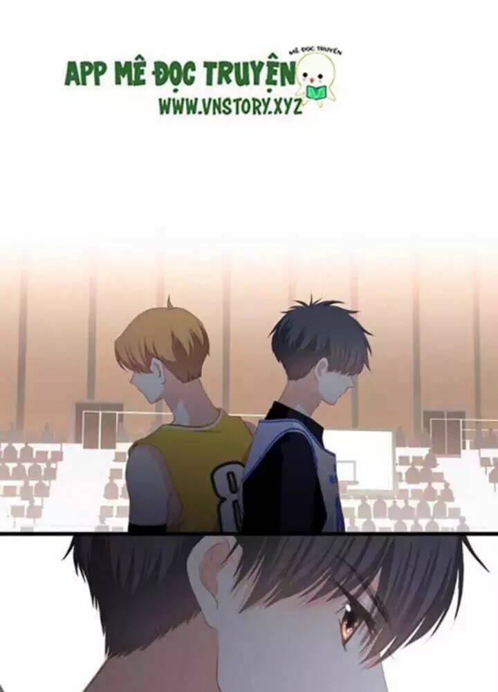Chương 82 - Trang 77