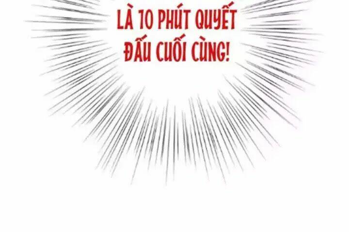 Chương 82 - Trang 79