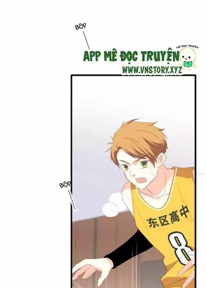 Chương 82 - Trang 80