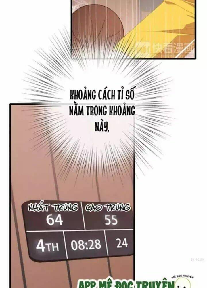 Chương 82 - Trang 81