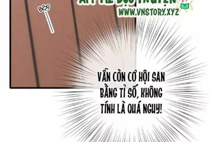 Chương 82 - Trang 82