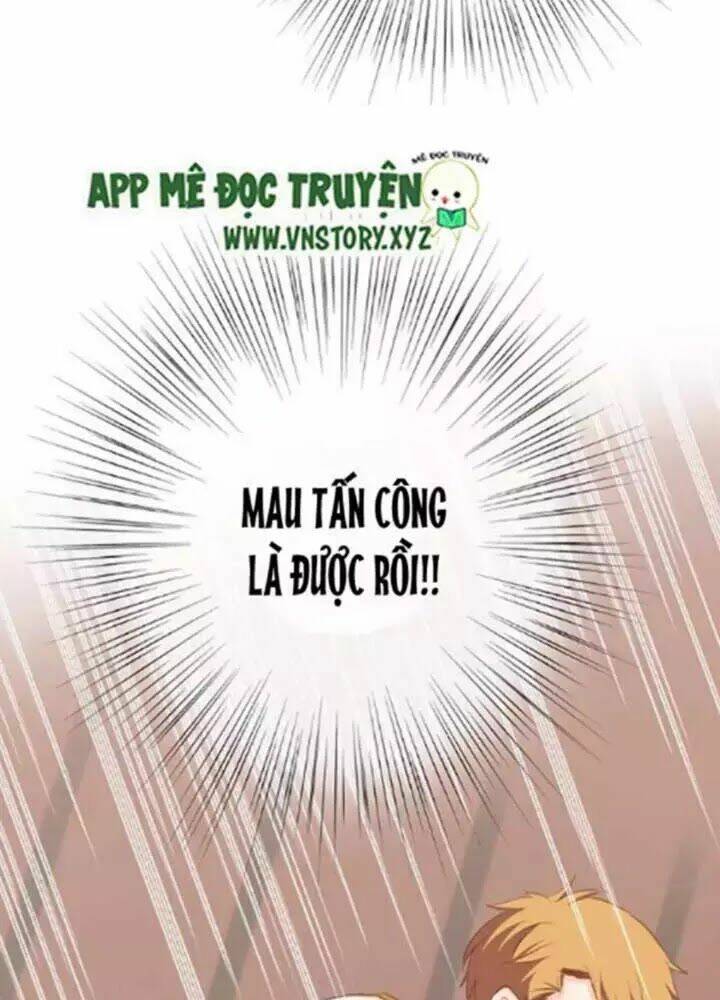 Chương 82 - Trang 83