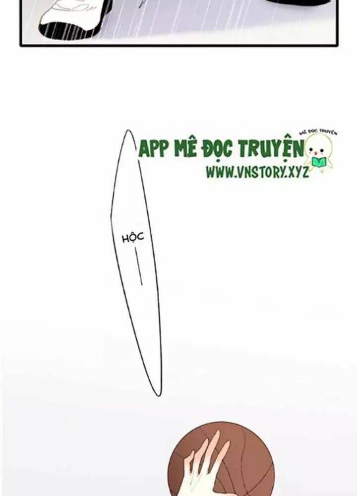 Chương 82 - Trang 87