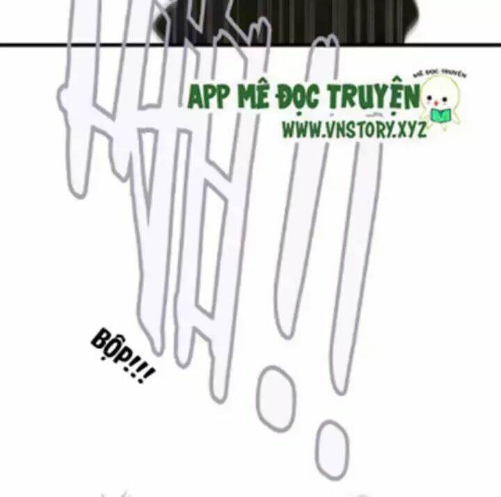 Chương 82 - Trang 94