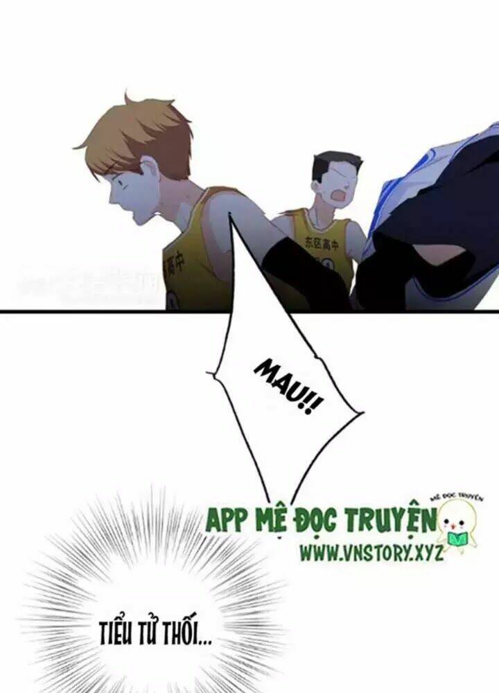 Chương 82 - Trang 98