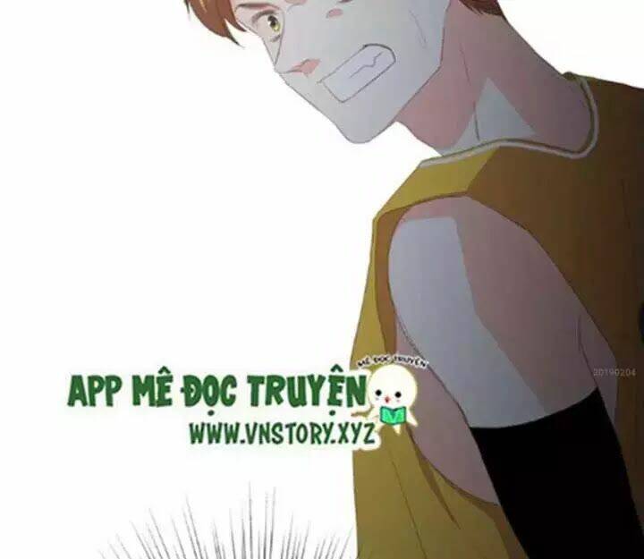 Chương 82 - Trang 100