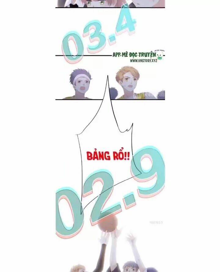 Chương 83 - Trang 40