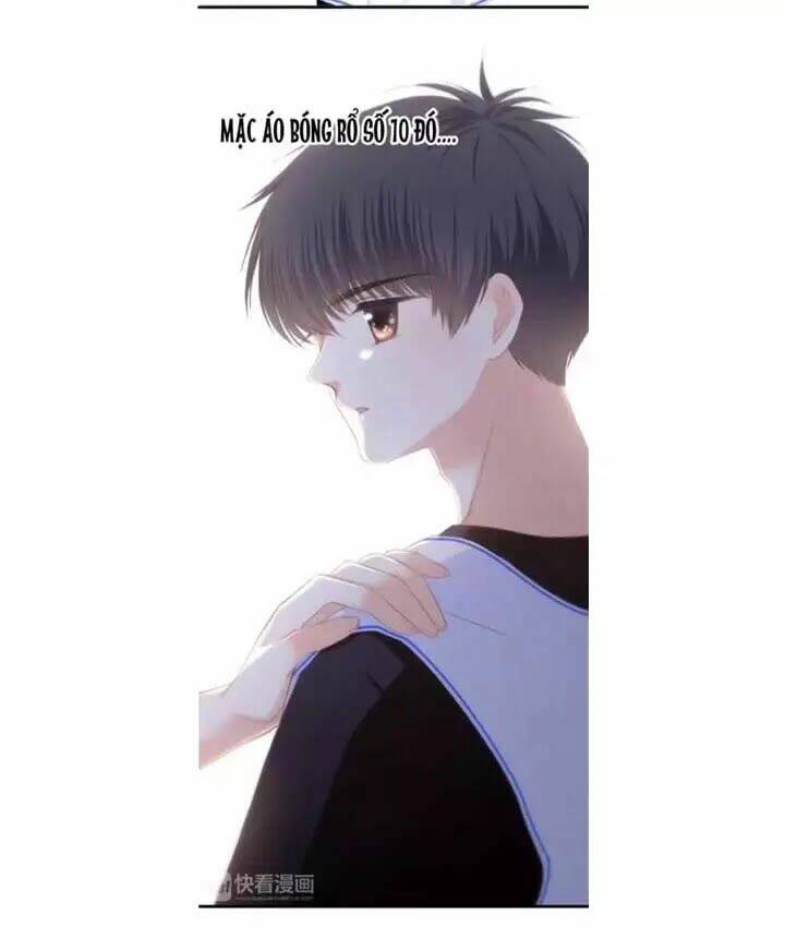 Chương 83 - Trang 5