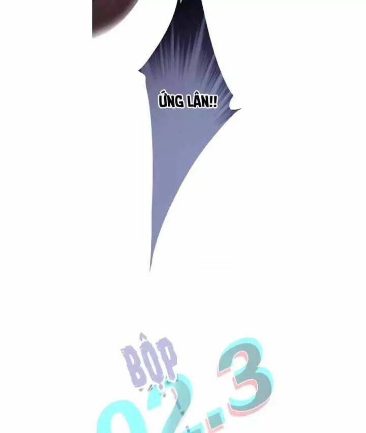 Chương 83 - Trang 42