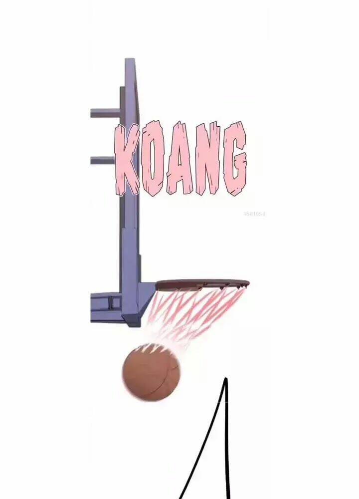 Chương 83 - Trang 49