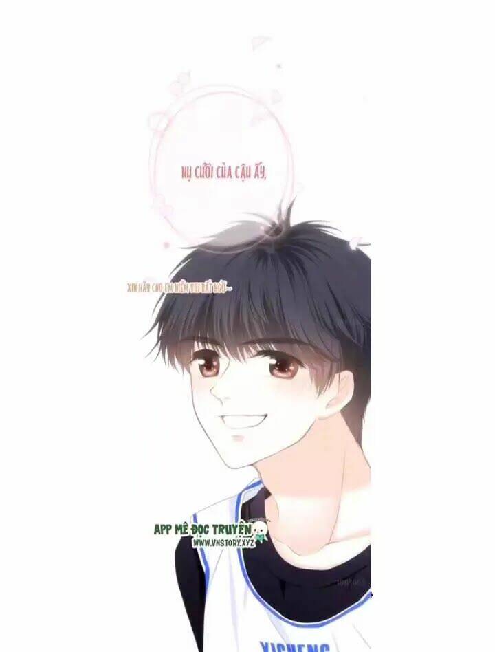 Chương 83 - Trang 68