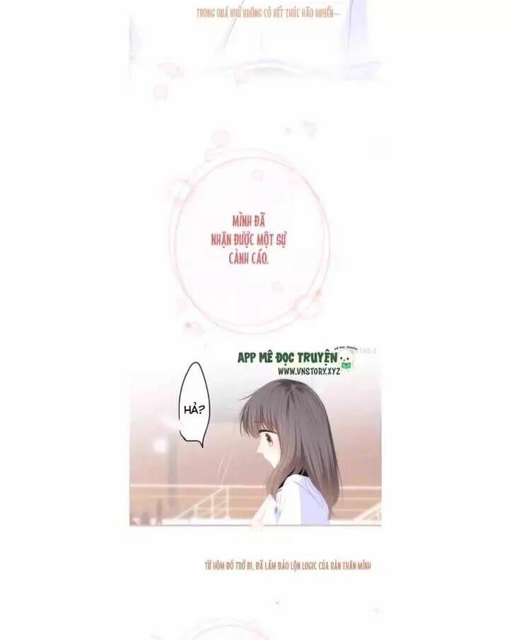 Chương 83 - Trang 70