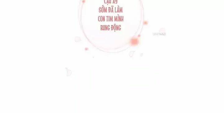 Chương 83 - Trang 76