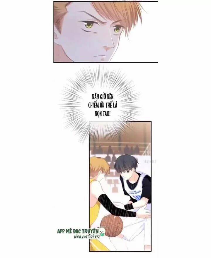 Chương 83 - Trang 10
