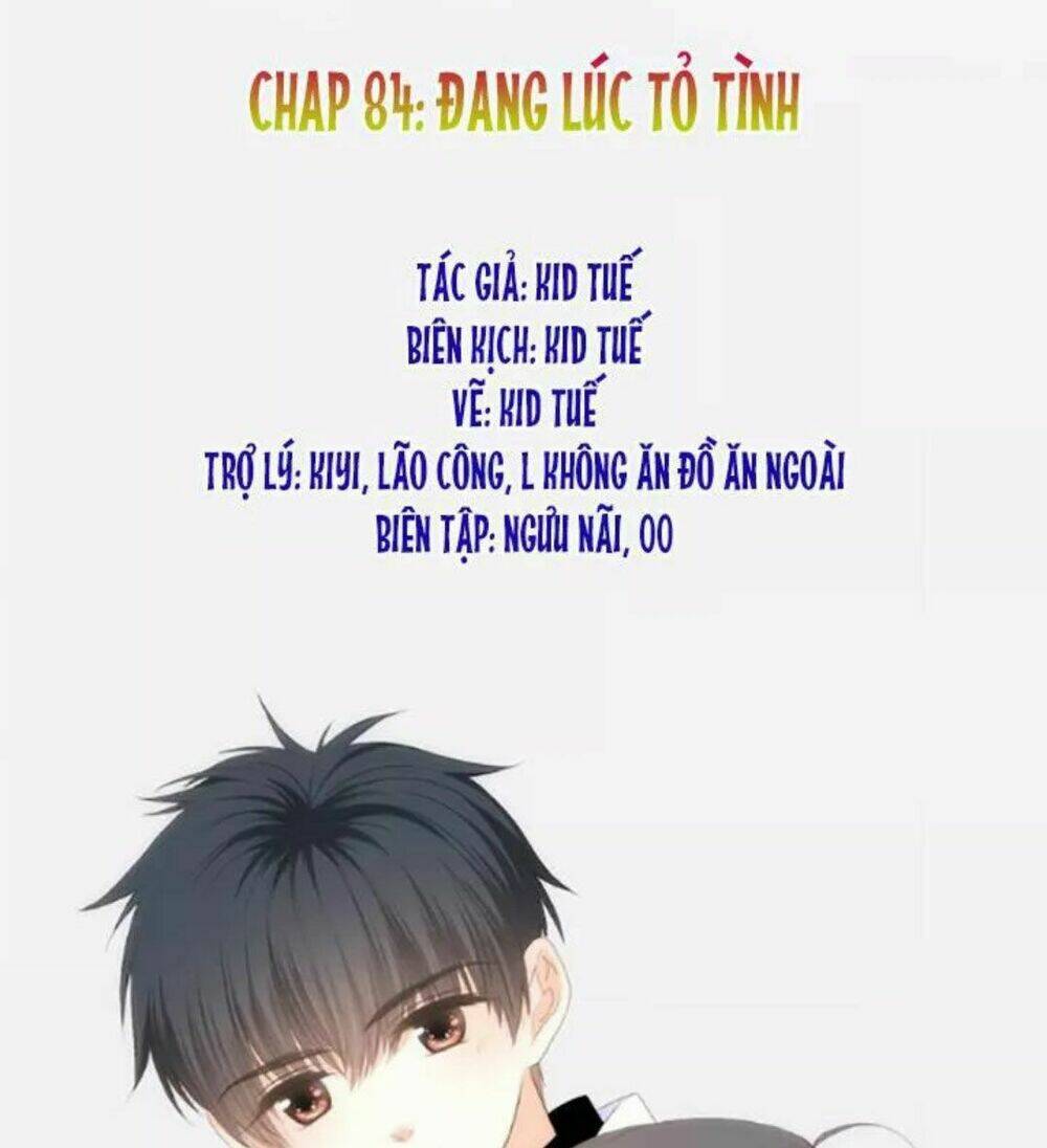 Chương 84 - Trang 1